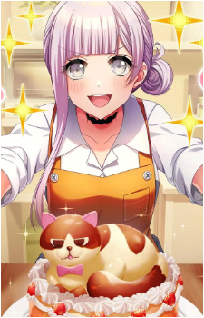 Saki Izumo