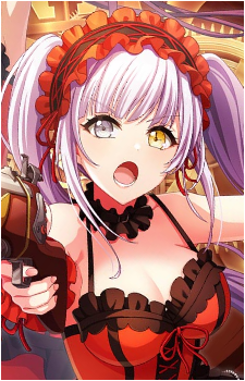 Saki Izumo