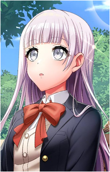 Saki Izumo