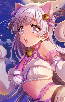 Saki Izumo