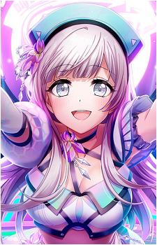 Saki Izumo