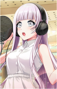 Saki Izumo