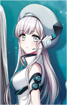 Saki Izumo