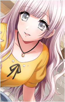 Saki Izumo