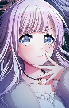 Saki Izumo