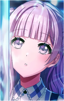 Saki Izumo