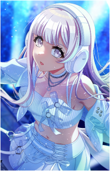 Saki Izumo