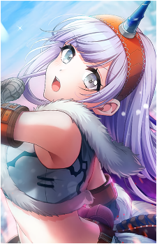 Saki Izumo