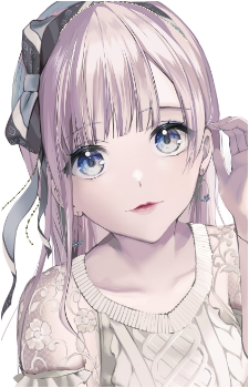 Saki Izumo