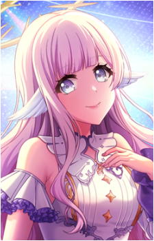 Saki Izumo