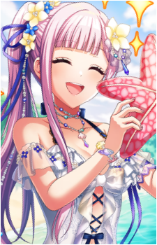 Saki Izumo