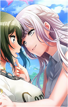 Saki Izumo