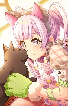Saki Izumo