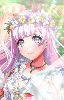Saki Izumo