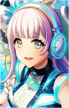Saki Izumo
