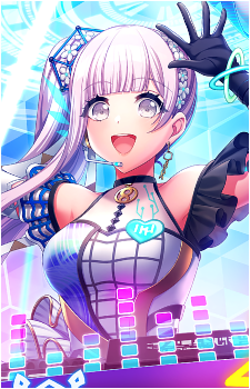 Saki Izumo