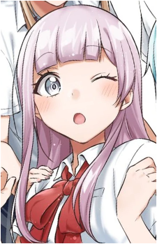 Saki Izumo