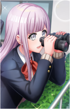 Saki Izumo
