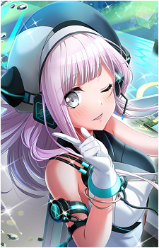 Saki Izumo