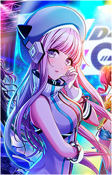 Saki Izumo