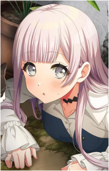 Saki Izumo