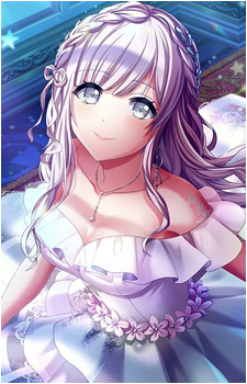Saki Izumo