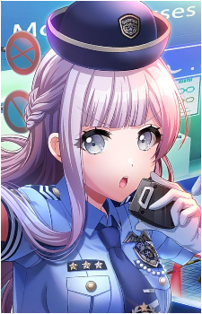 Saki Izumo
