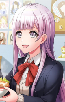 Saki Izumo