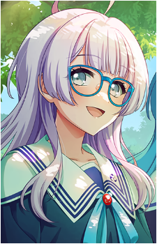 Saki Izumo