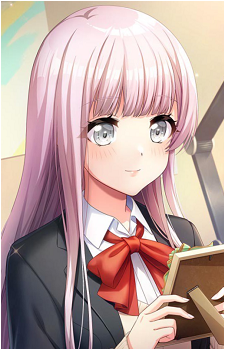 Saki Izumo