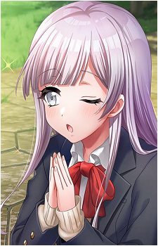 Saki Izumo