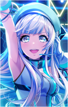 Saki Izumo's image