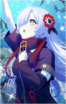 Saki Izumo
