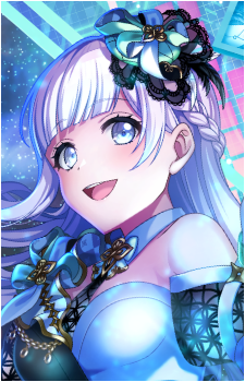 Saki Izumo