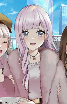 Saki Izumo