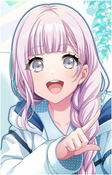 Saki Izumo