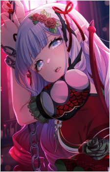 Saki Izumo