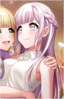 Saki Izumo