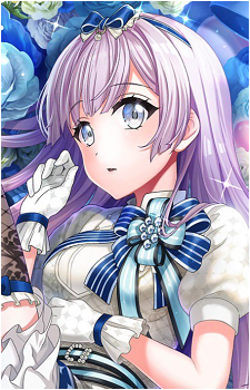 Saki Izumo