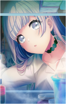 Saki Izumo