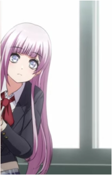 Saki Izumo