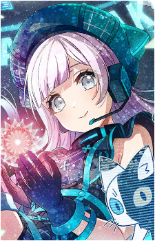 Saki Izumo