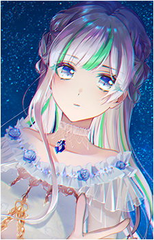 Saki Izumo