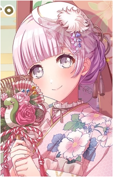 Saki Izumo