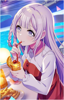 Saki Izumo