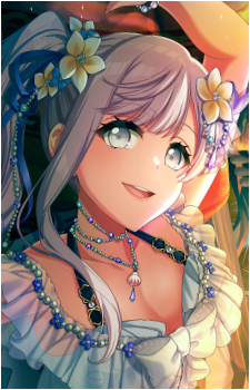 Saki Izumo