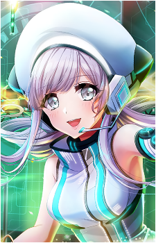 Saki Izumo