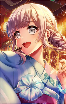 Saki Izumo
