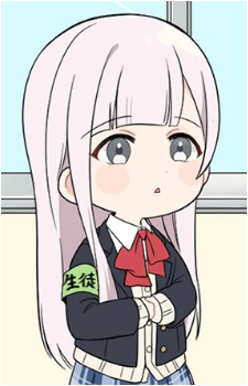 Saki Izumo