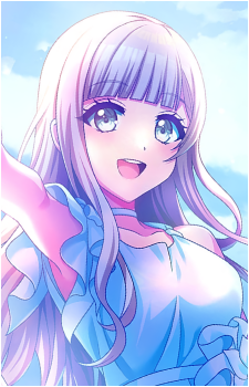 Saki Izumo